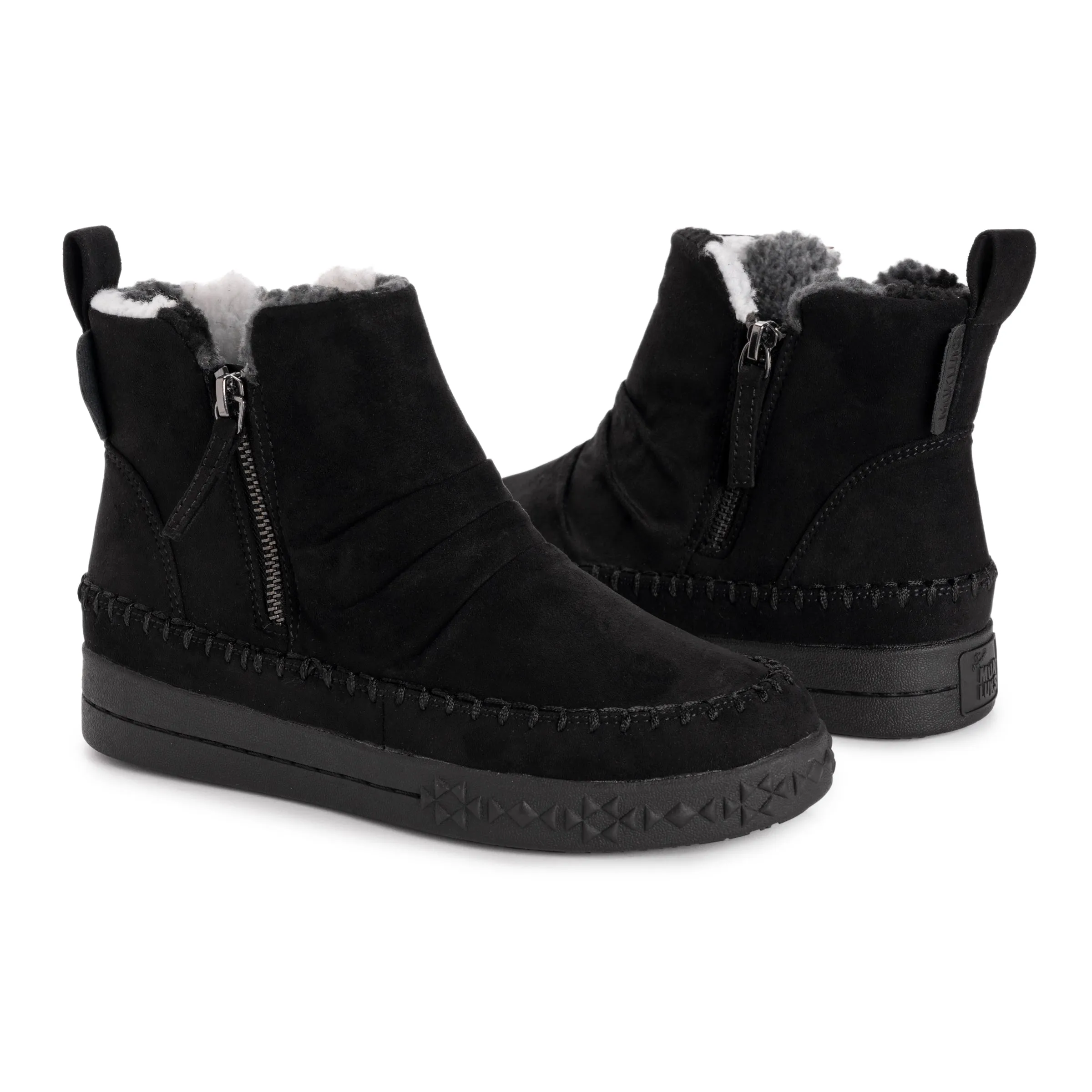 Women's Street Richmond Bootie
