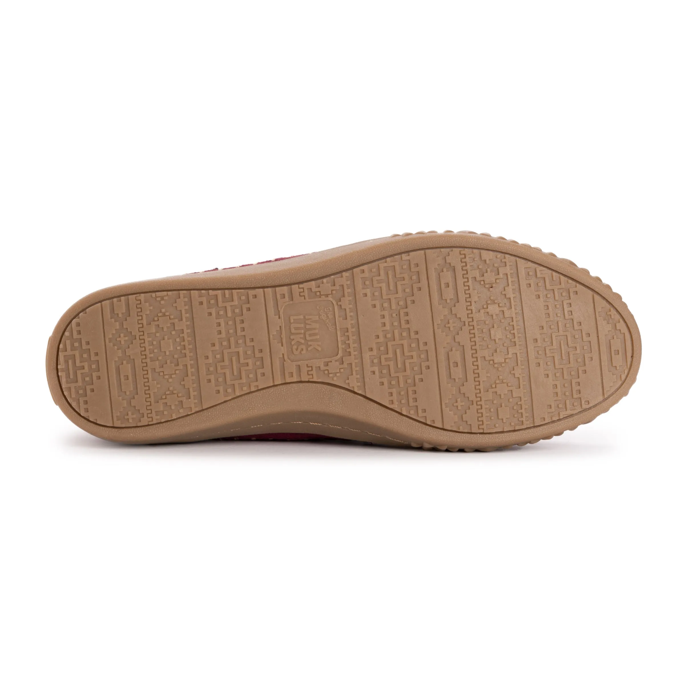Women's Street Richmond Bootie