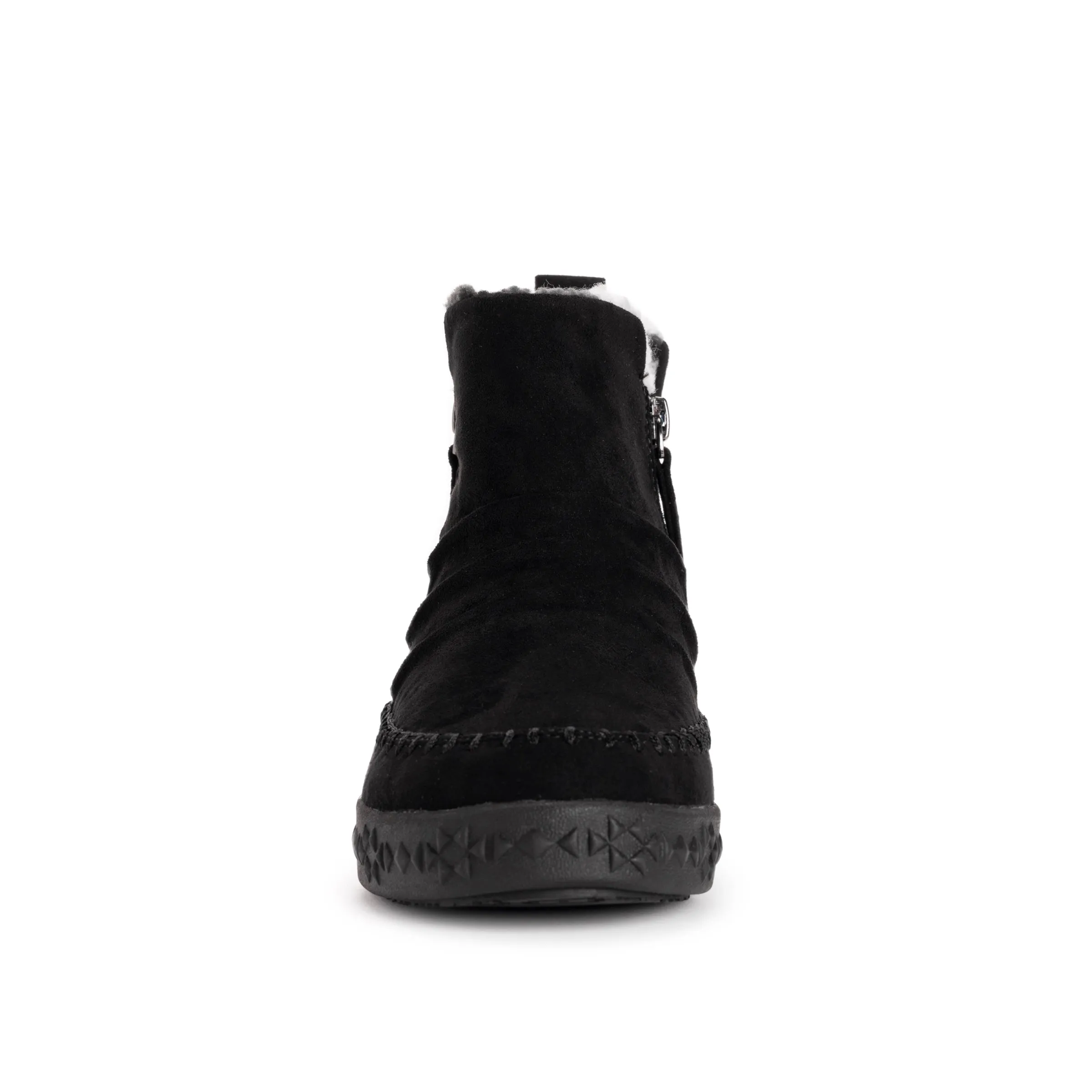 Women's Street Richmond Bootie