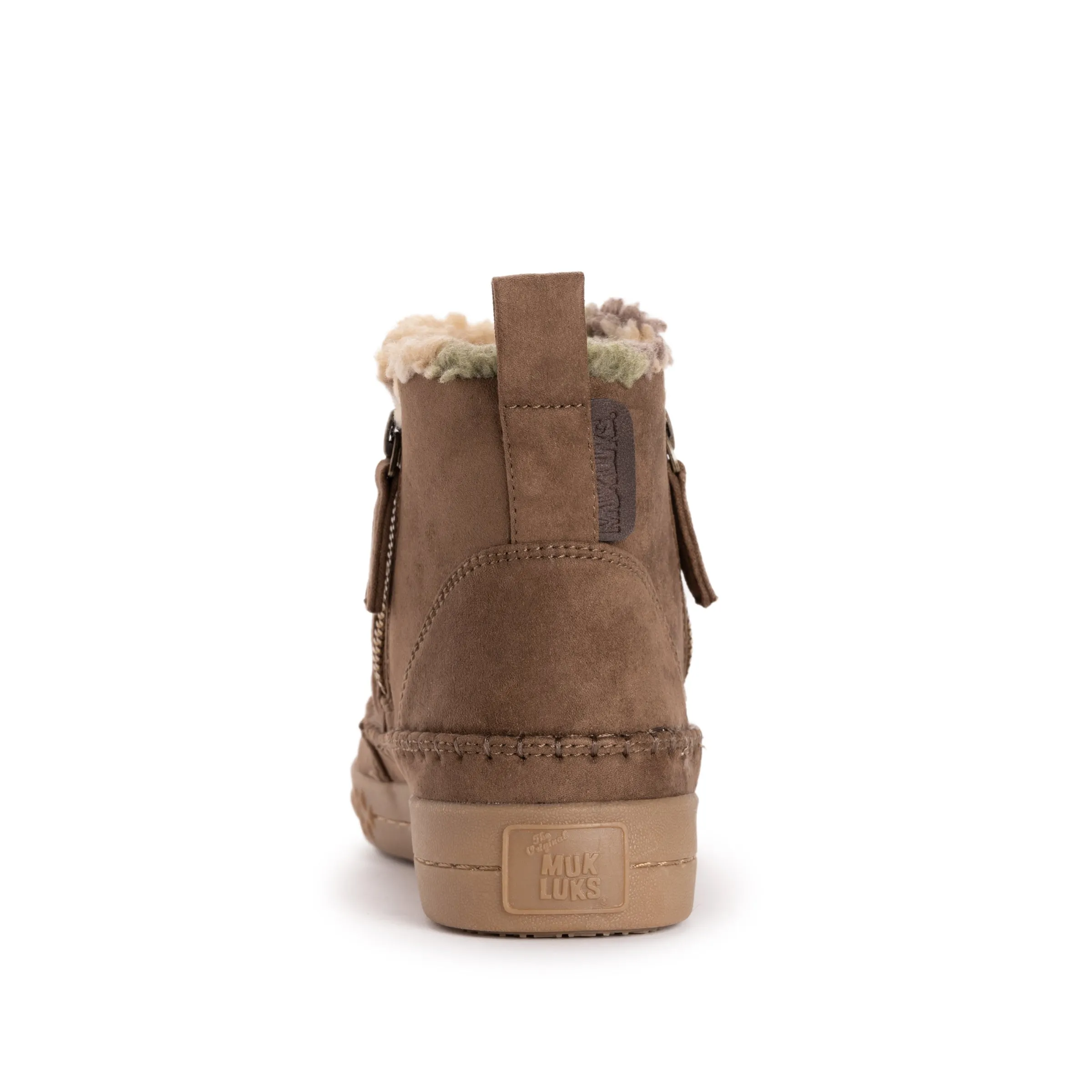 Women's Street Richmond Bootie
