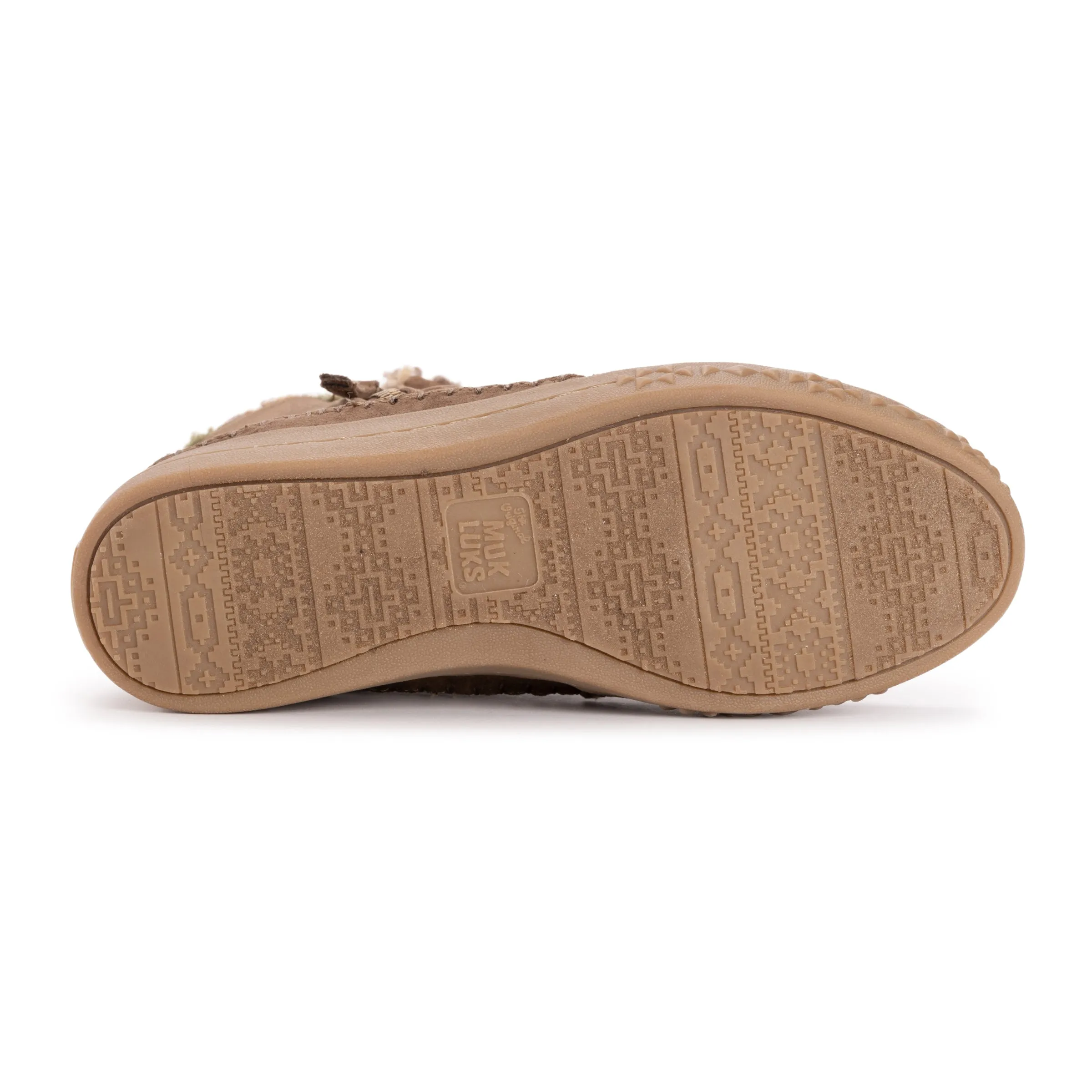 Women's Street Richmond Bootie