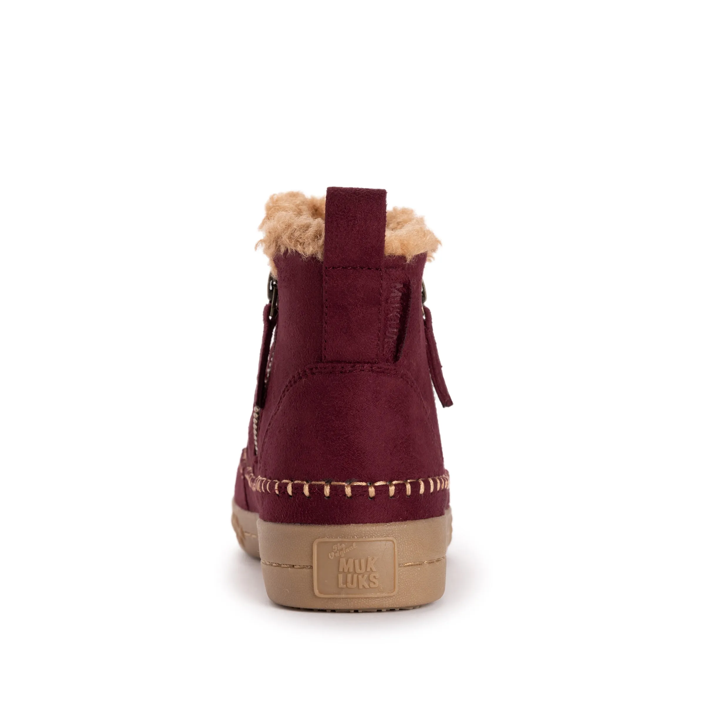 Women's Street Richmond Bootie