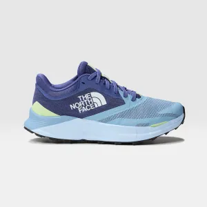 WOMEN'S VECTIV™ ENDURIS III TRAIL RUNNING SHOES