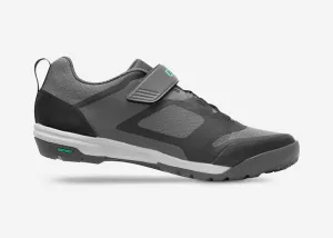 Women's Ventana Fastlace Shoe