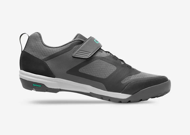 Women's Ventana Fastlace Shoe