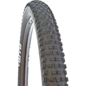 WTB Trail Boss TCS 650b Tire