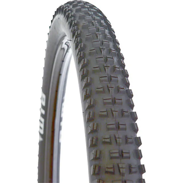 WTB Trail Boss TCS 650b Tire