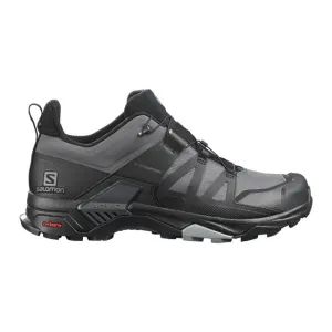 X ULTRA 4 GTX - MEN'S HIKING SHOE