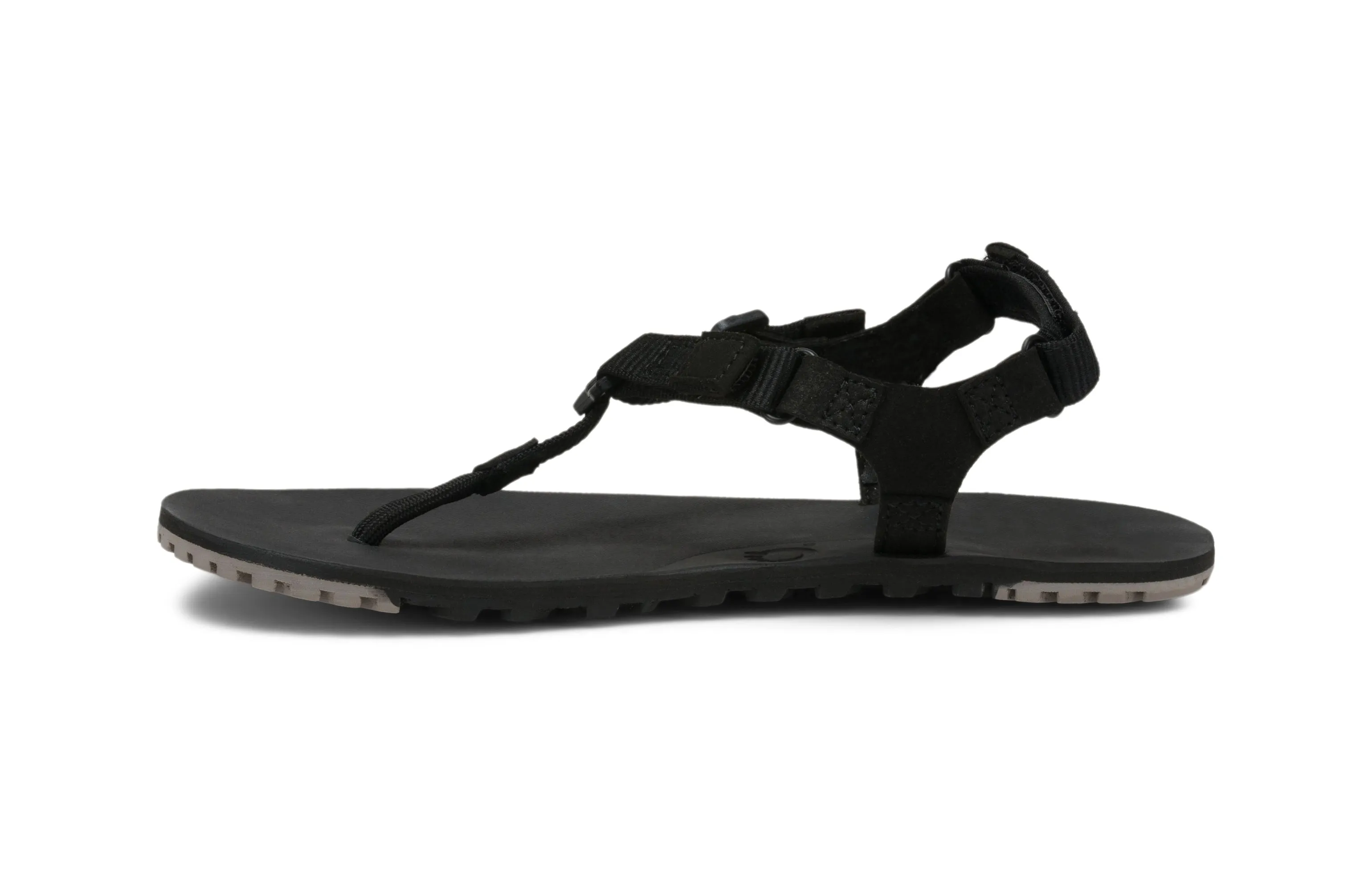 Xero Shoes H-Trail Womens – Black