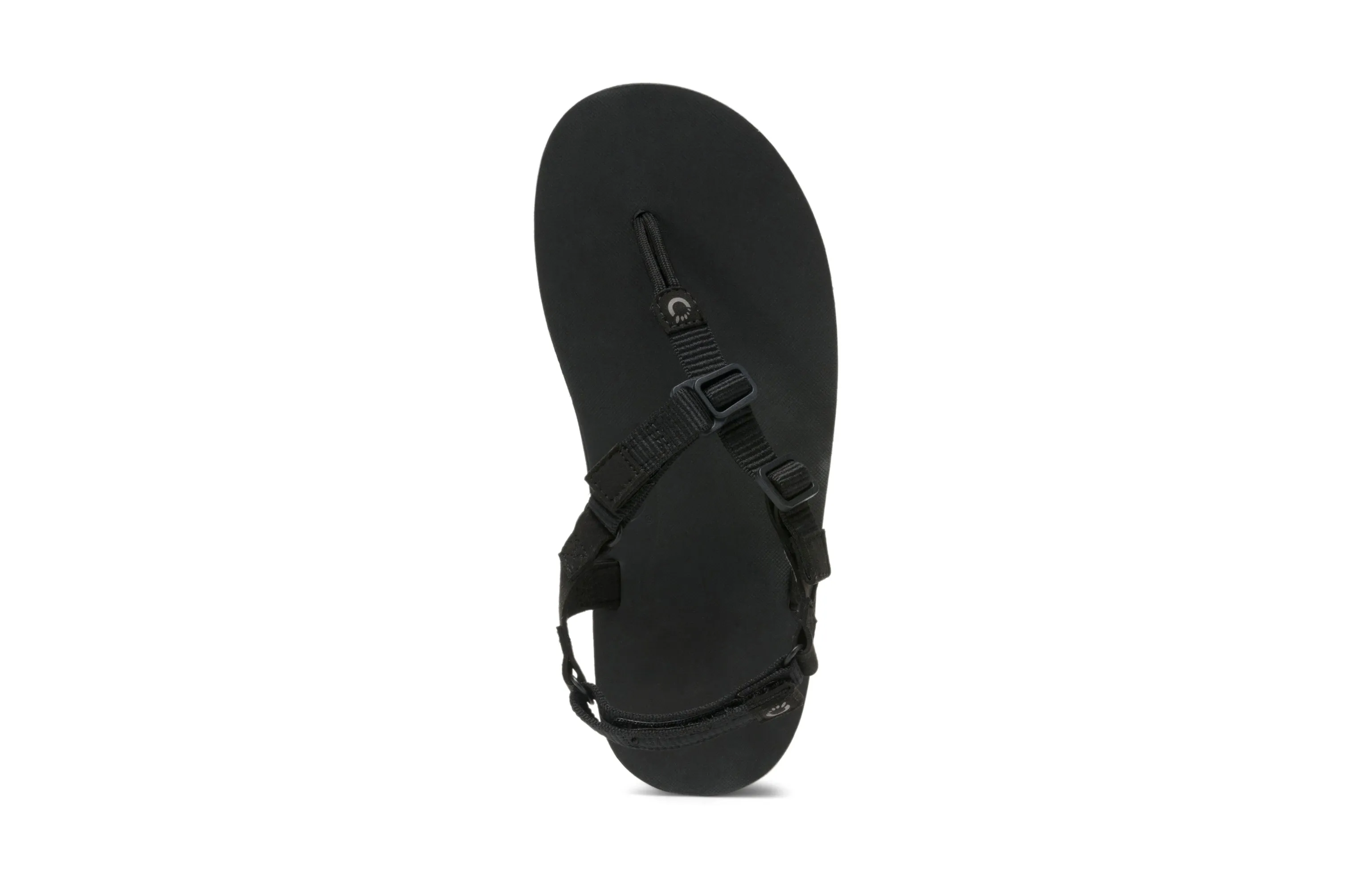 Xero Shoes H-Trail Womens – Black