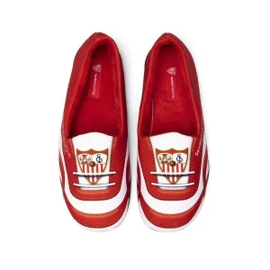 Zapatillas Sevilla Camping Cordoneras